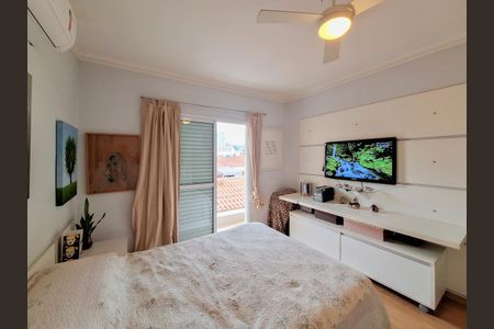 Casa à venda com 135m², 3 quartos e 3 vagas Casa à venda com 135m², 3 quartos e 3 vagasQuarto 1