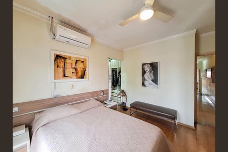 Casa à venda com 135m², 3 quartos e 3 vagas Casa à venda com 135m², 3 quartos e 3 vagasQuarto 3