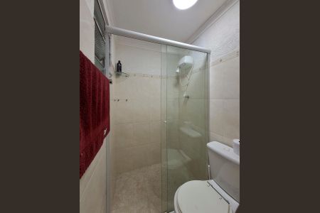 Casa à venda com 135m², 3 quartos e 3 vagas Casa à venda com 135m², 3 quartos e 3 vagasBanheiro garagem