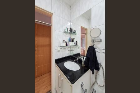 Casa à venda com 135m², 3 quartos e 3 vagas Casa à venda com 135m², 3 quartos e 3 vagasBanheiro Quarto 1