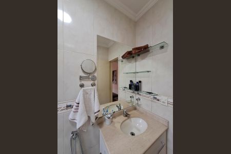 Casa à venda com 135m², 3 quartos e 3 vagas Casa à venda com 135m², 3 quartos e 3 vagasBanheiro Quarto 3