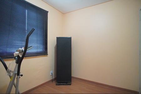 Apartamento para alugar com 80m², 3 quartos e 1 vagaQuarto 3