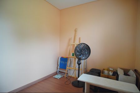 Apartamento para alugar com 80m², 3 quartos e 1 vagaQuarto 1