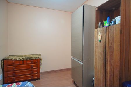 Apartamento para alugar com 80m², 3 quartos e 1 vagaQuarto 2