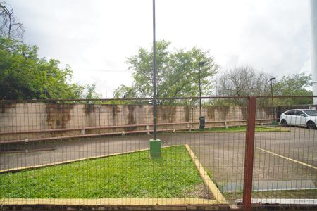 Apartamento para alugar com 80m², 3 quartos e 1 vagaVista da Sala