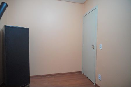 Apartamento para alugar com 80m², 3 quartos e 1 vagaQuarto 3