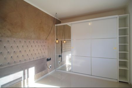 Apartamento à venda com 50m², 2 quartos e 1 vagaQuarto 1