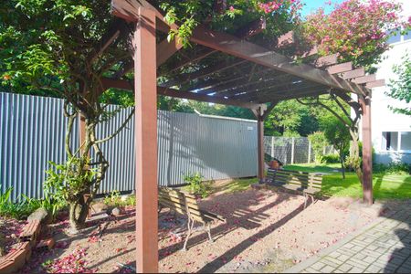 Apartamento à venda com 50m², 2 quartos e 1 vagaÁrea comum