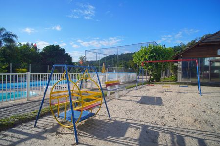 Apartamento à venda com 50m², 2 quartos e 1 vagaÁrea comum - Playground