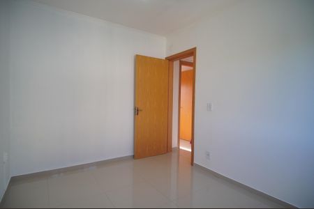 Apartamento à venda com 50m², 2 quartos e 1 vagaQuarto 2