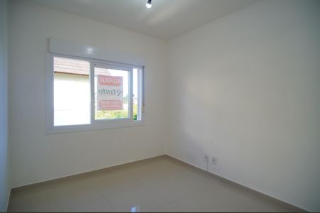 Apartamento à venda com 50m², 2 quartos e 1 vagaQuarto 2