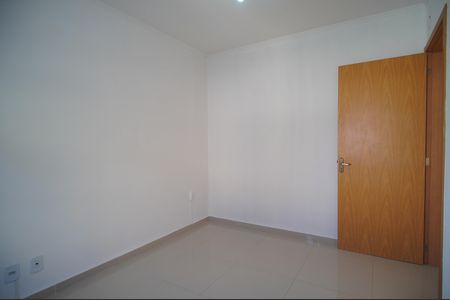 Apartamento à venda com 50m², 2 quartos e 1 vagaQuarto 2