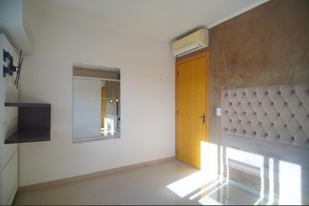 Apartamento à venda com 50m², 2 quartos e 1 vagaQuarto 1