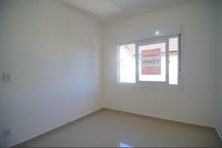 Apartamento à venda com 50m², 2 quartos e 1 vagaQuarto 2
