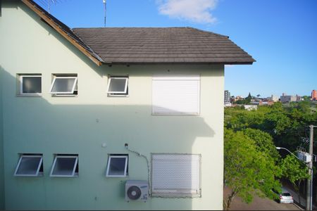 Apartamento à venda com 50m², 2 quartos e 1 vagaVista do Quarto 2