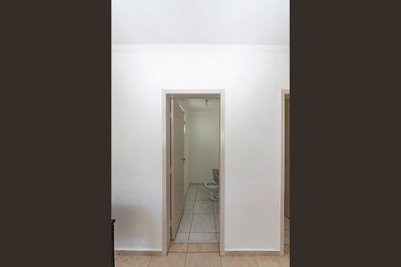 Apartamento à venda com 100m², 2 quartos e 1 vagaLavabo