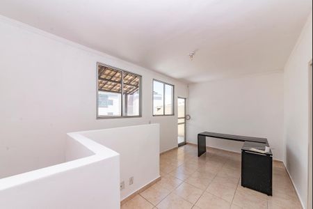 Apartamento à venda com 100m², 2 quartos e 1 vagaSala 2