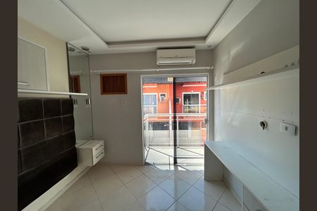 Casa para alugar com 160m², 3 quartos e 2 vagasSuíte