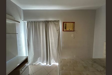 Casa para alugar com 160m², 3 quartos e 2 vagasQuarto 1