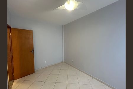 Casa para alugar com 160m², 3 quartos e 2 vagasQuarto 2