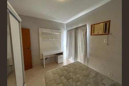Casa para alugar com 160m², 3 quartos e 2 vagasQuarto 1