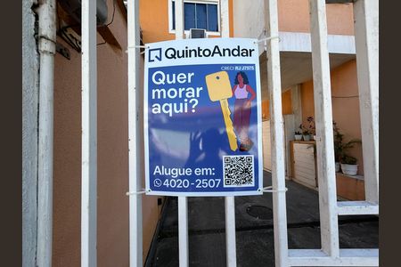 Casa para alugar com 160m², 3 quartos e 2 vagasPlaquinha