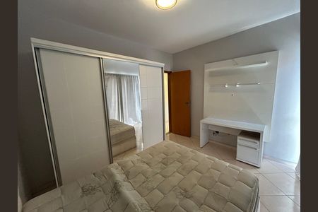 Casa para alugar com 160m², 3 quartos e 2 vagasQuarto 1