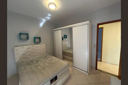 Casa para alugar com 160m², 3 quartos e 2 vagasQuarto 1