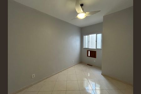 Casa para alugar com 160m², 3 quartos e 2 vagasQuarto 2
