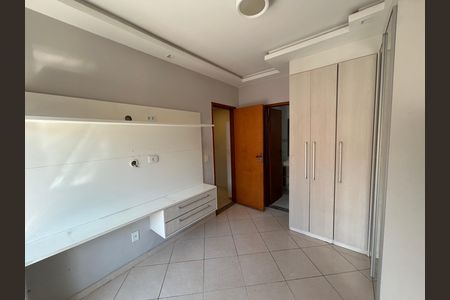 Casa para alugar com 160m², 3 quartos e 2 vagasSuíte