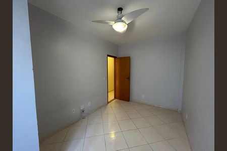 Casa para alugar com 160m², 3 quartos e 2 vagasQuarto 2
