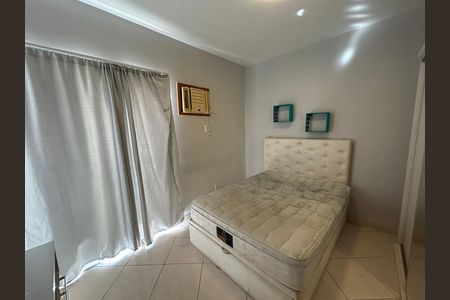 Casa para alugar com 160m², 3 quartos e 2 vagasQuarto 1