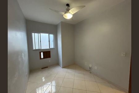 Casa para alugar com 160m², 3 quartos e 2 vagasQuarto 2