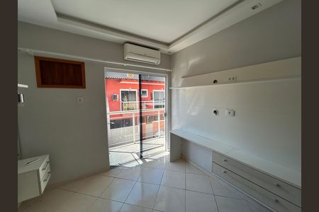 Casa para alugar com 160m², 3 quartos e 2 vagasSuíte
