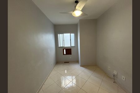 Casa para alugar com 160m², 3 quartos e 2 vagasQuarto 2
