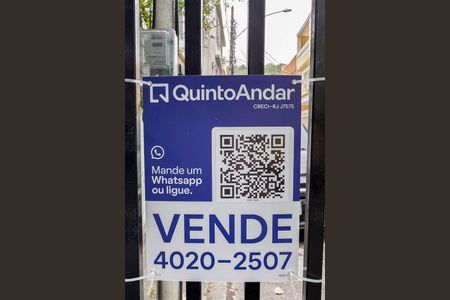 Casa à venda com 120m², 3 quartos e sem vagaPlaquinha