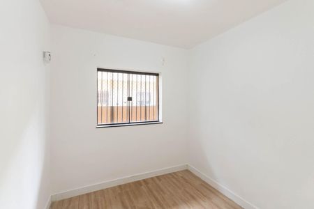 Casa à venda com 120m², 3 quartos e sem vagaQuarto 1