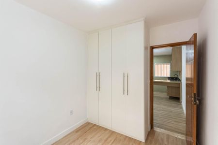 Casa à venda com 120m², 3 quartos e sem vagaQuarto 1