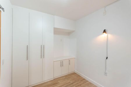 Casa à venda com 120m², 3 quartos e sem vagaSuíte