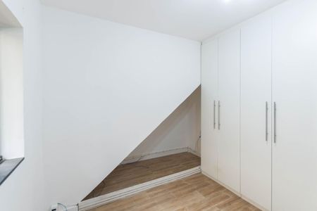 Casa à venda com 120m², 3 quartos e sem vagaQuarto 2