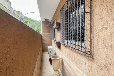 Casa à venda com 120m², 3 quartos e sem vagaFachada