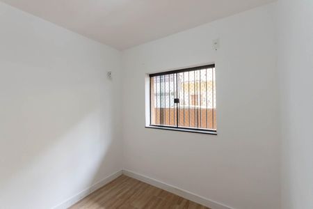 Casa à venda com 120m², 3 quartos e sem vagaQuarto 1