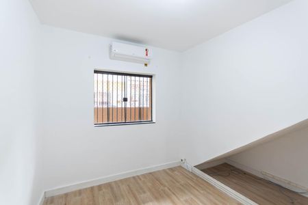 Casa à venda com 120m², 3 quartos e sem vagaQuarto 2