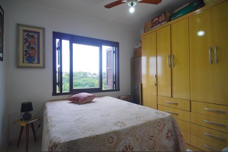 Casa à venda com 135m², 3 quartos e 2 vagasQuarto 1