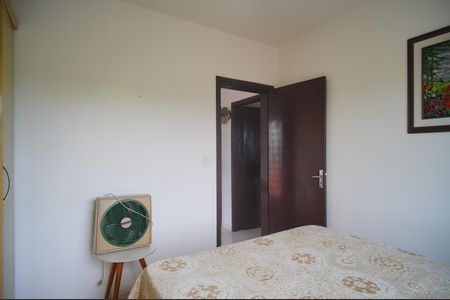 Casa à venda com 135m², 3 quartos e 2 vagasQuarto 1