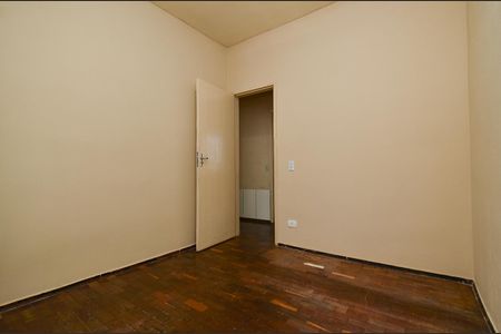 Apartamento à venda com 78m², 2 quartos e 1 vaga Apartamento à venda com 78m², 2 quartos e 1 vagaQuarto 2