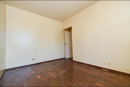 Apartamento à venda com 78m², 2 quartos e 1 vaga Apartamento à venda com 78m², 2 quartos e 1 vagaQuarto 1