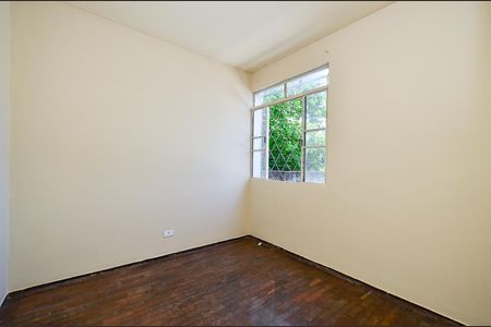 Apartamento à venda com 78m², 2 quartos e 1 vaga Apartamento à venda com 78m², 2 quartos e 1 vagaQuarto 3