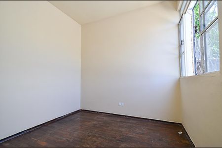 Apartamento à venda com 78m², 2 quartos e 1 vaga Apartamento à venda com 78m², 2 quartos e 1 vagaQuarto 3