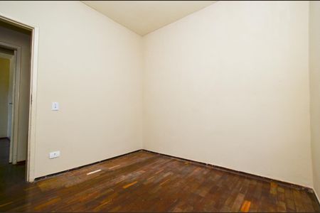 Apartamento à venda com 78m², 2 quartos e 1 vaga Apartamento à venda com 78m², 2 quartos e 1 vagaQuarto 2